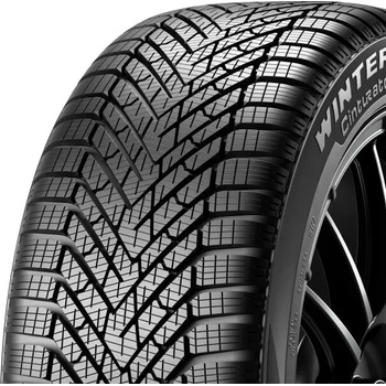 Image 1 of Pirelli CINTURATO WINTER 2 205/55 R16 91H