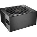 be quiet! Straight Power 11 550W BN281