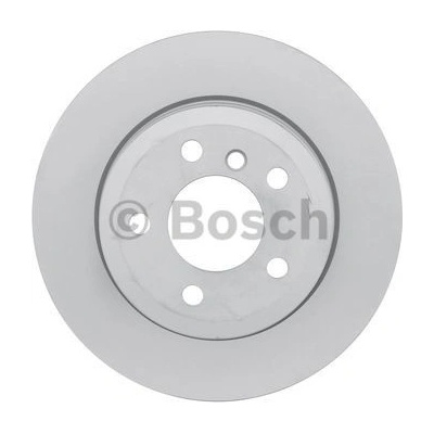 BOSCH Brzdový kotúč 0986479442