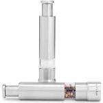 Brabantia Мелнички за пипер и сол Brabantia в комплект (611407)