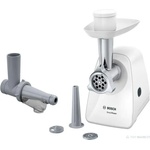 Bosch MFW2515