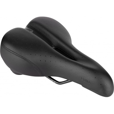 Force Zak pánské turistické černé – Zboží Mobilmania