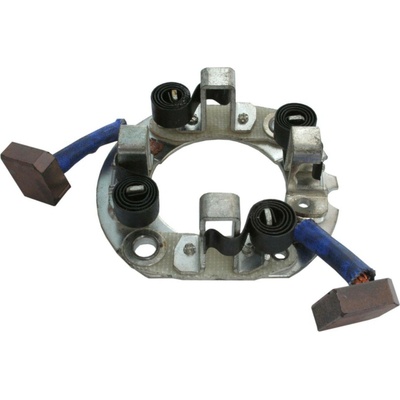 Držák, uhlíkové kartáče HC-Cargo F 032 133 730