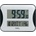 AMS 5894