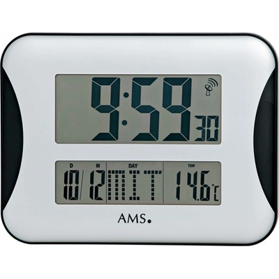 AMS 5894