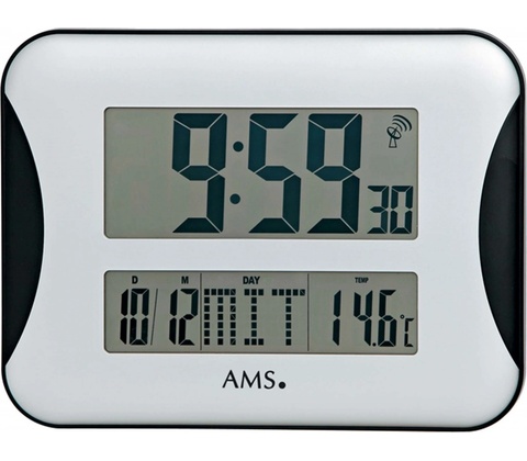 AMS 5894