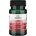 Swanson L-Glutathione with CoQ10 300 mg [30 капсули]