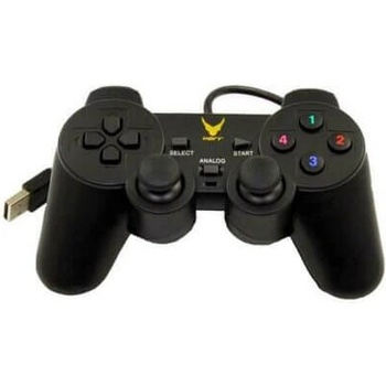 Platinet VARR Phantom Pro OGP03