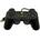 Platinet VARR Phantom Pro OGP03