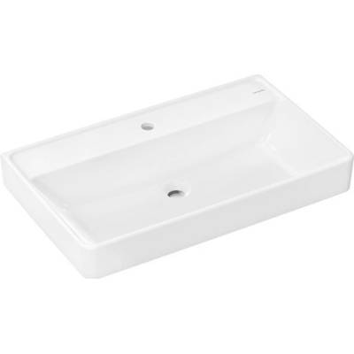 Hansgrohe Xanuia Q 60227450