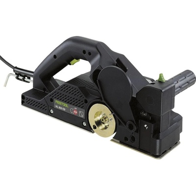 Festool HL 850 EB-Plus 576253 – Zboží Dáma