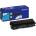 Compatible Тонер, Pelikan, за Epson C13S050435 (1031410452)