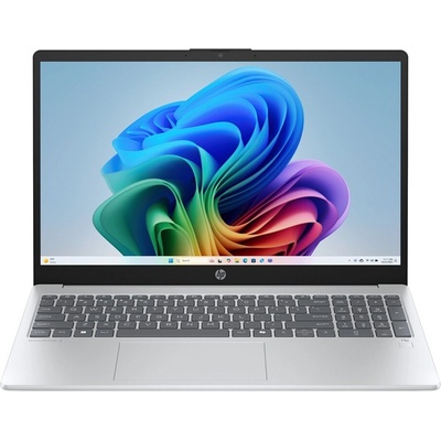 HP OmniBook 3 AI 15-fn0000nc C43YMEA