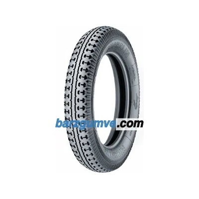 Michelin Double Rivet ( 4.00/4.50 -19 )