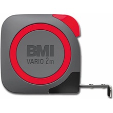 BMI Vario EG I Meter zvinovací 2mx13mm