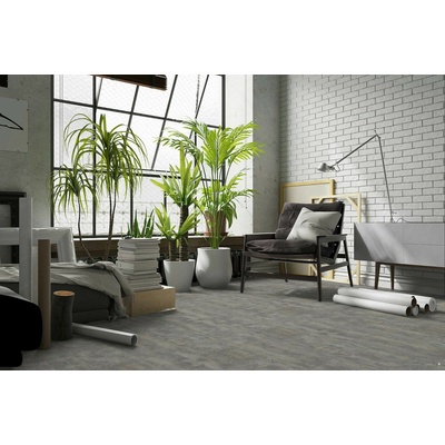 Fatra Thermofix Pre Stone Mramor rustic 15470-2 4.32 m²