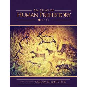 Atlas of Human Prehistory