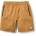 Passenger Мъжки къси панталони Passenger Traveller Organic All Purpose Short 2.0 Shorts - Coconut (012-4217-0213)