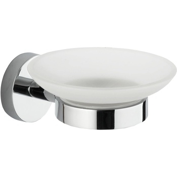 Mexen Loft 7012639-00