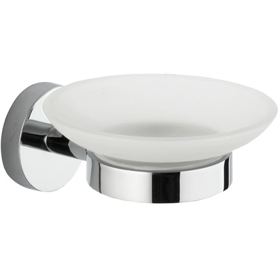 Mexen Loft 7012639-00