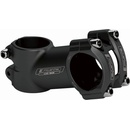 FSA V-Drive