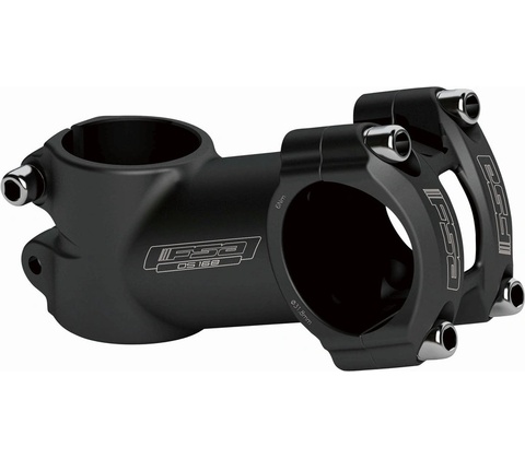 FSA V-Drive