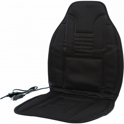 Autopotah FILSON vyhřívaný 12V