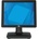 Elo Touch POS система touchscreen EloPOS, 15, Celeron, 4 GB, No OS (E931330)