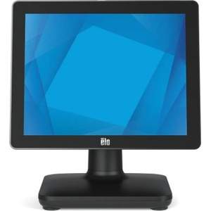 Elo Touch POS система touchscreen EloPOS, 15, Celeron, 4 GB, No OS (E931330)