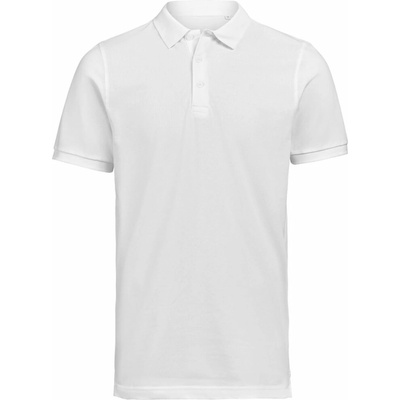 Untagged Movement OCS Polo white