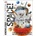 Knowledge Encyclopedia Space! DK