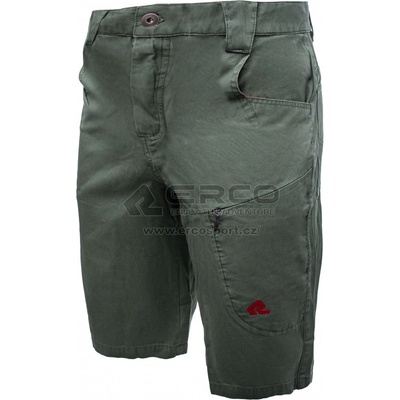 Erco Sedon khaki