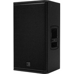 RCF NX 912A Активни колони