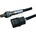 Lambda sonda MEAT & DORIA 81604