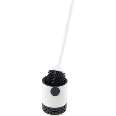 Makro Kefa na WC 42 x 10 cm