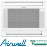 Airwell XDMX-050N Климатици