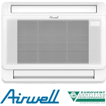 Image 1 of Airwell XDMX-050N