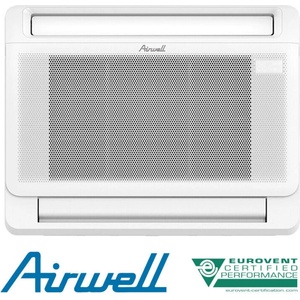 Airwell XDMX-050N Климатици