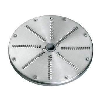 Krouhací disk strouhač 3 mm