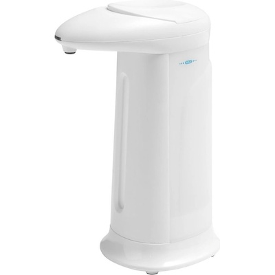 Aqualine 350 ml 08131