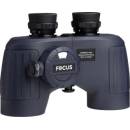 Focus Horizon 7x50 WP
