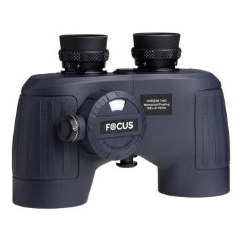 Focus Horizon 7x50 WP