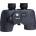 Focus Horizon 7x50 WP