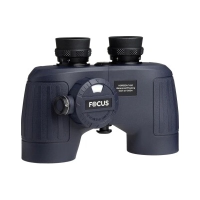 Focus Horizon 7x50 WP