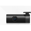70mai Dash Cam FC02