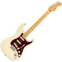 Fender American Professional II Stratocaster