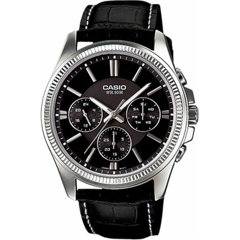 Casio Collection MTP-1375L-1A (MTP-1375L-1A)