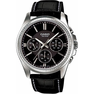 Casio Collection MTP-1375L-1A (MTP-1375L-1A)