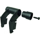 KLICKFIX Multi Clip E