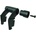 KLICKFIX Multi Clip E